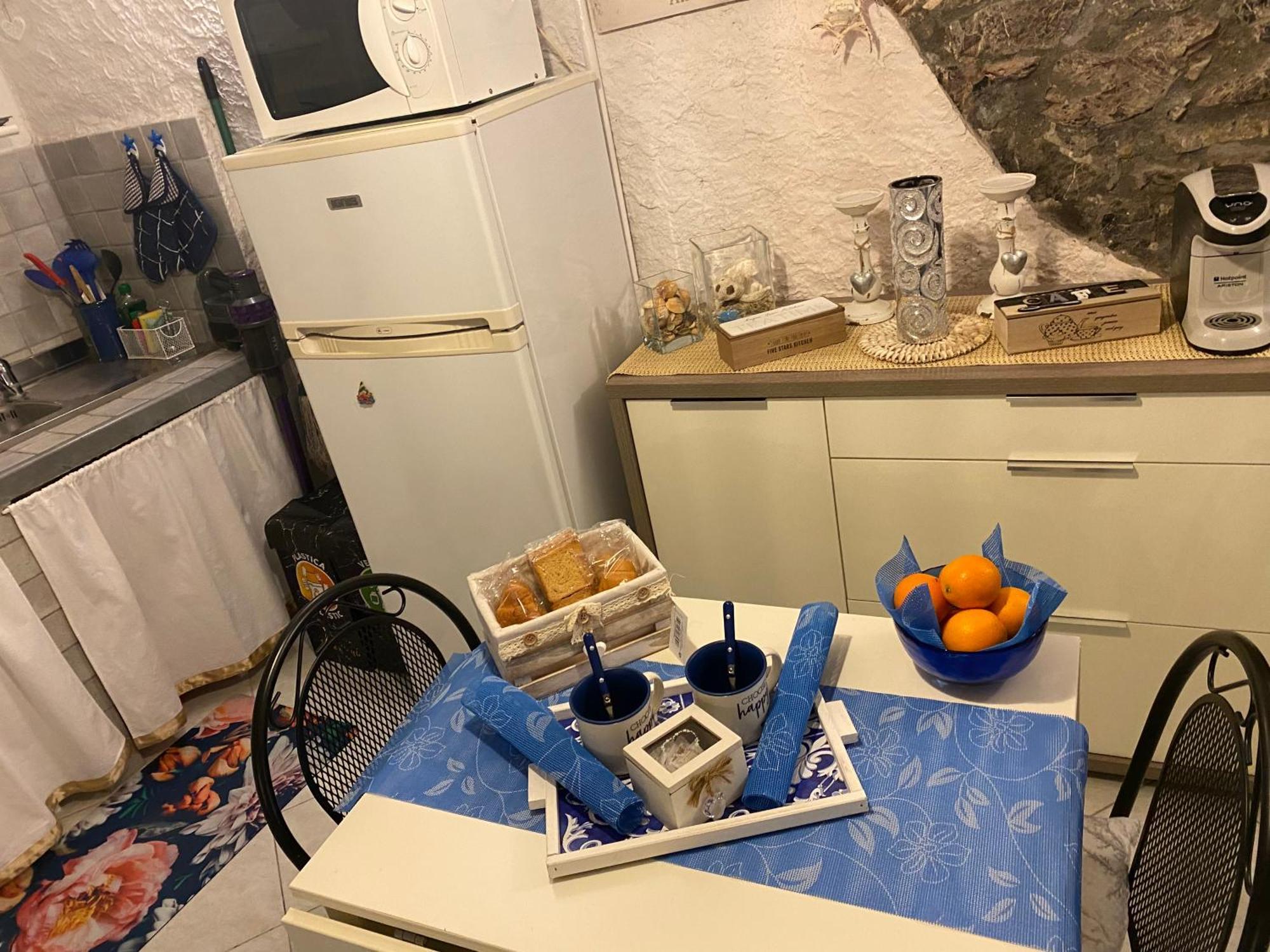 Appartamento La Conca Blu Lerici Esterno foto